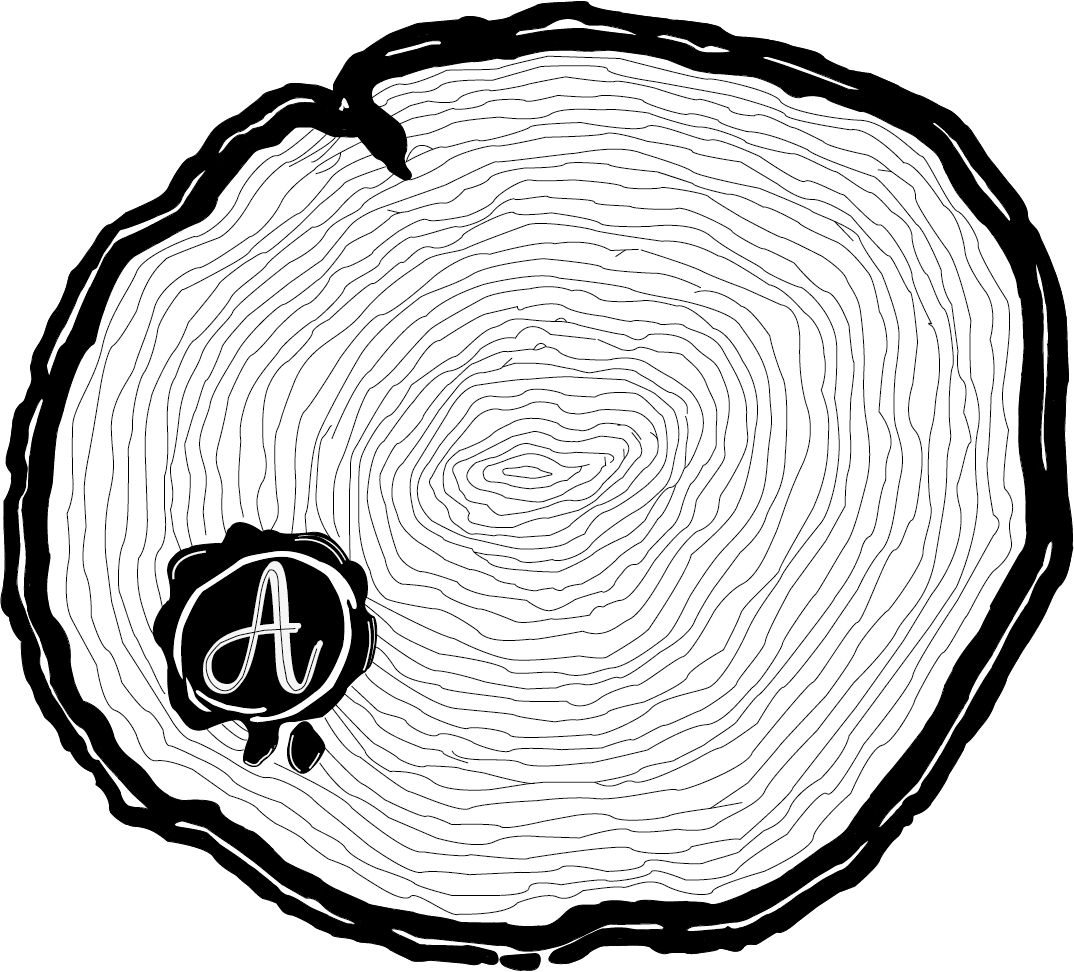 Art Making Difference